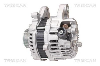 GENERATOR / ALTERNATOR TRISCAN 831040006 2
