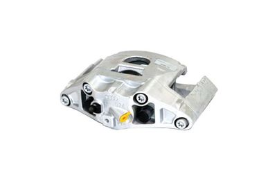 Brake Caliper 77.2939