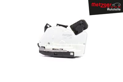 INCUIETOARE USA METZGER AUTOTEILE 2314017 5