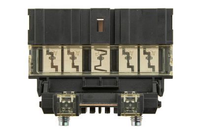 SICHERUNG MTR 13310605 2