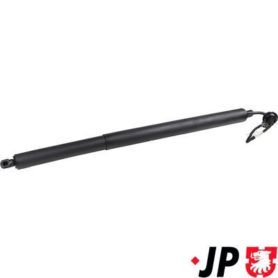 MOTOR ELECTRIC HAION JP GROUP 3781200700