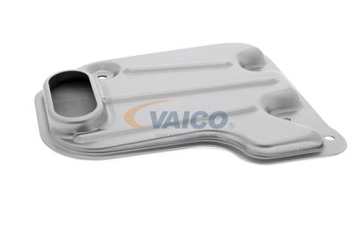 HYDRAULIKFILTER AUTOMATIKGETRIEBE VAICO V700681 59