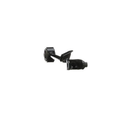 BRAT SUSPENSIE ROATA DELPHI TC5878 18