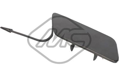 CAPAC CARLIG REMORCARE