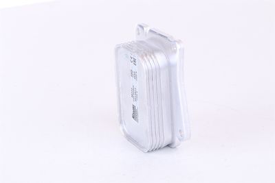 ÖLKüHLER MOTORöL NISSENS 90777 11