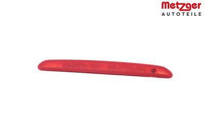 STOP SUPLIMENTAR METZGER AUTOTEILE 2080091 4