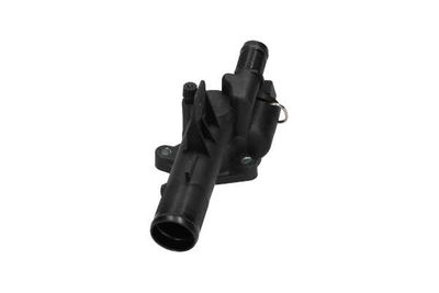 TERMOSTAT LICHID RACIRE Kavo Parts TH6524 23