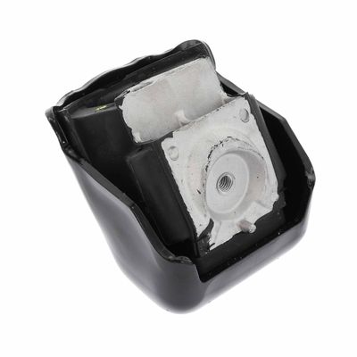 SUPORT MOTOR CORTECO 80004490 69