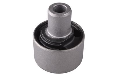 Uložení, řídicí mechanismus TEDGUM 00517786