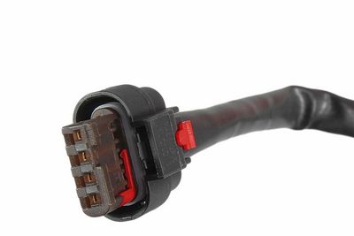 SONDA LAMBDA METZGER AUTOTEILE 0895694 1