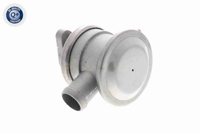 SUPAPA POMPA SISTEM AER SECUNDAR VEMO V49660001 3