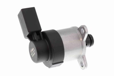 REGELVENTIL KRAFTSTOFFMENGE (COMMON-RAIL-SYSTEM) VEMO V20110117 2