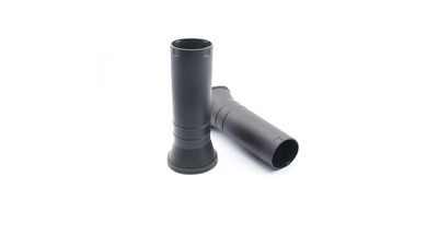 CHIT PROTECTIE PRAF AMORTIZOR SKF VKDP31900T 32