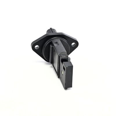 LUFTMASSENMESSER DELPHI AF1024112B1 19