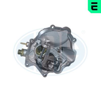 POMPA VACUUM SISTEM DE FRANARE ERA 559125