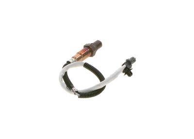 SONDA LAMBDA BOSCH 0258010108 19