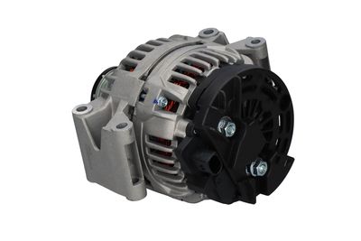 GENERATOR / ALTERNATOR VALEO 440943 9