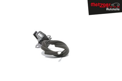 INCUIETOARE HAION METZGER AUTOTEILE 2310735 6