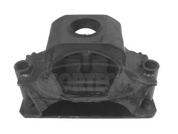 LAGERUNG AUTOMATIKGETRIEBE CORTECO 80000197