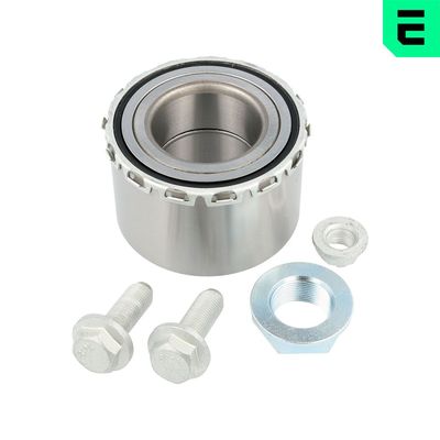 RADLAGERSATZ OPTIMAL 401904 1