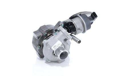 LADER AUFLADUNG BTS Turbo T915964BT 33