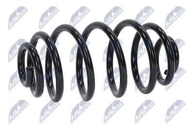 ARC SPIRAL NTY ASZPL061 5