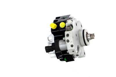 POMPA DE INALTA PRESIUNE REMANTE 002002000249R 47