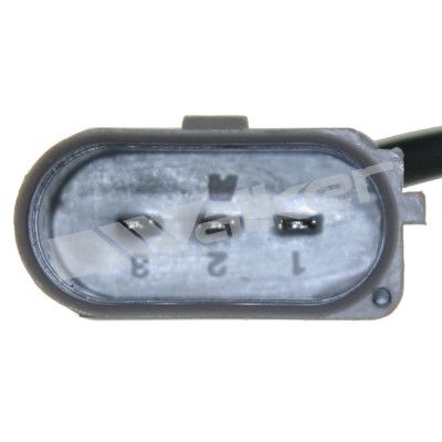 SENZOR IMPULSURI ARBORE COTIT WALKER PRODUCTS 2351421 2