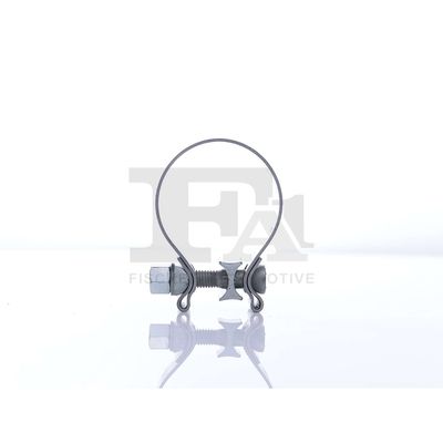 CONECTOR TEAVA SISTEM DE ESAPAMENT FA1 942863 1