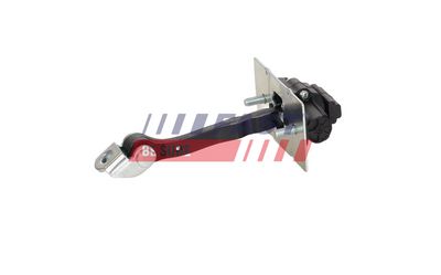 FIXARE USA FAST FT03734
