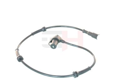 SENZOR TURATIE ROATA GH GH719930H 5