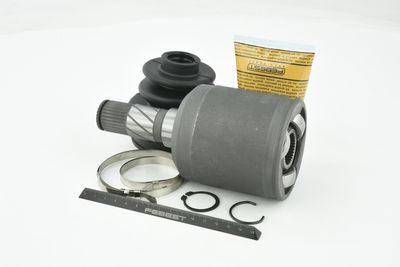 SET ARTICULATIE PLANETARA FEBEST 0511M6ATLH 5