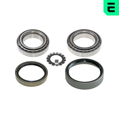 Wheel Bearing Kit 401100