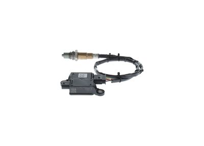 SENZOR PARTICULE BOSCH 0281007922 3