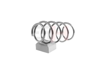 ARC SPIRAL GH GH20238922 7