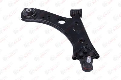 BRAT SUSPENSIE ROATA BIRTH BR2664 4