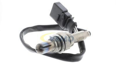 SONDA LAMBDA VEMO V10760010 22