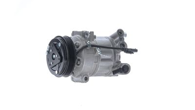 COMPRESOR CLIMATIZARE MAHLE ACP531000S 19