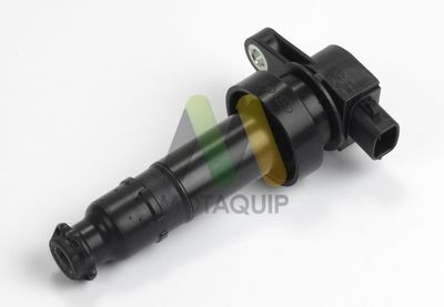 Катушка зажигания MOTAQUIP LVCL1136 для HYUNDAI SOLARIS