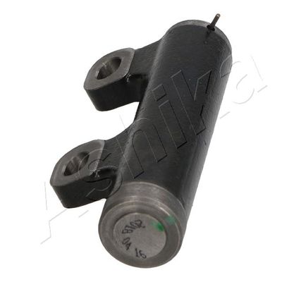 AMORTIZOR VIBRATII CUREA DISTRIBUTIE ASHIKA 4507716 1