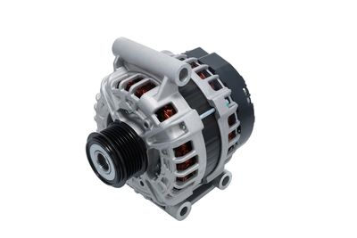 GENERATOR BOSCH 1986A00682 28