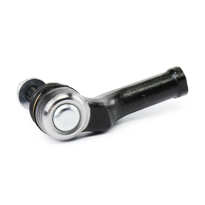 накрайник на напречна кормилна щанга RIDEX 914T0092P