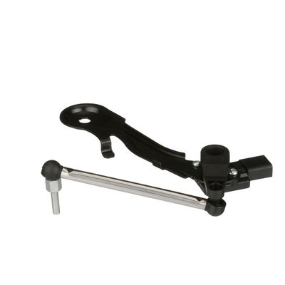 SENZOR LUMINă XENON (REGLARE FARURI) Arnott RH4271 45