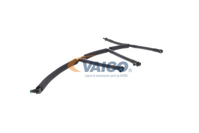 SCHLAUCH LECKKRAFTSTOFF VAICO V105508 52