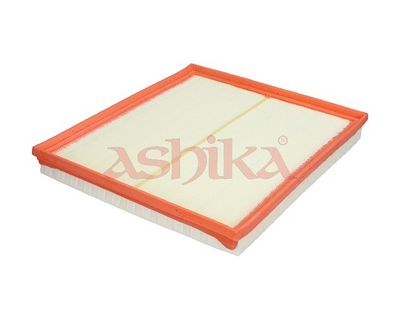 oro filtras FA-0313JM ASHIKA