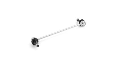 STANGE/STREBE STABILISATOR SKF VKDS342010 7