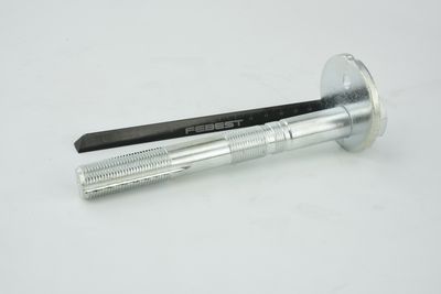 SURUB CORECTARE INCLINARE FEBEST 0129011 24