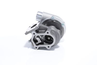 LADER AUFLADUNG BTS Turbo T912540BT 19