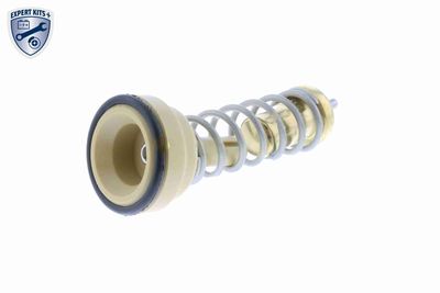 TERMOSTAT LICHID RACIRE VEMO V15992063 5