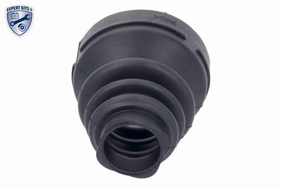 FALTENBALGSATZ ANTRIEBSWELLE VAICO V220923 4